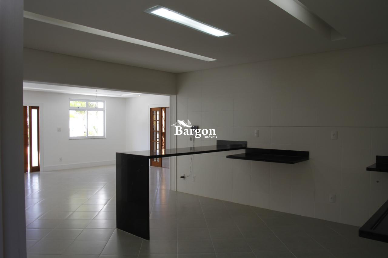 Casa à venda em Parque Jardim da Serra, Juiz de Fora - MG - Foto 10