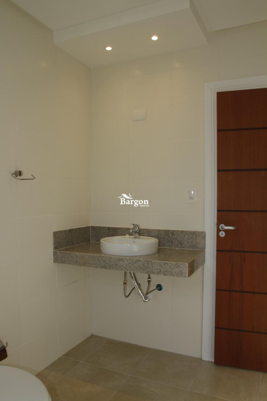 Casa à venda em Parque Jardim da Serra, Juiz de Fora - MG - Foto 29