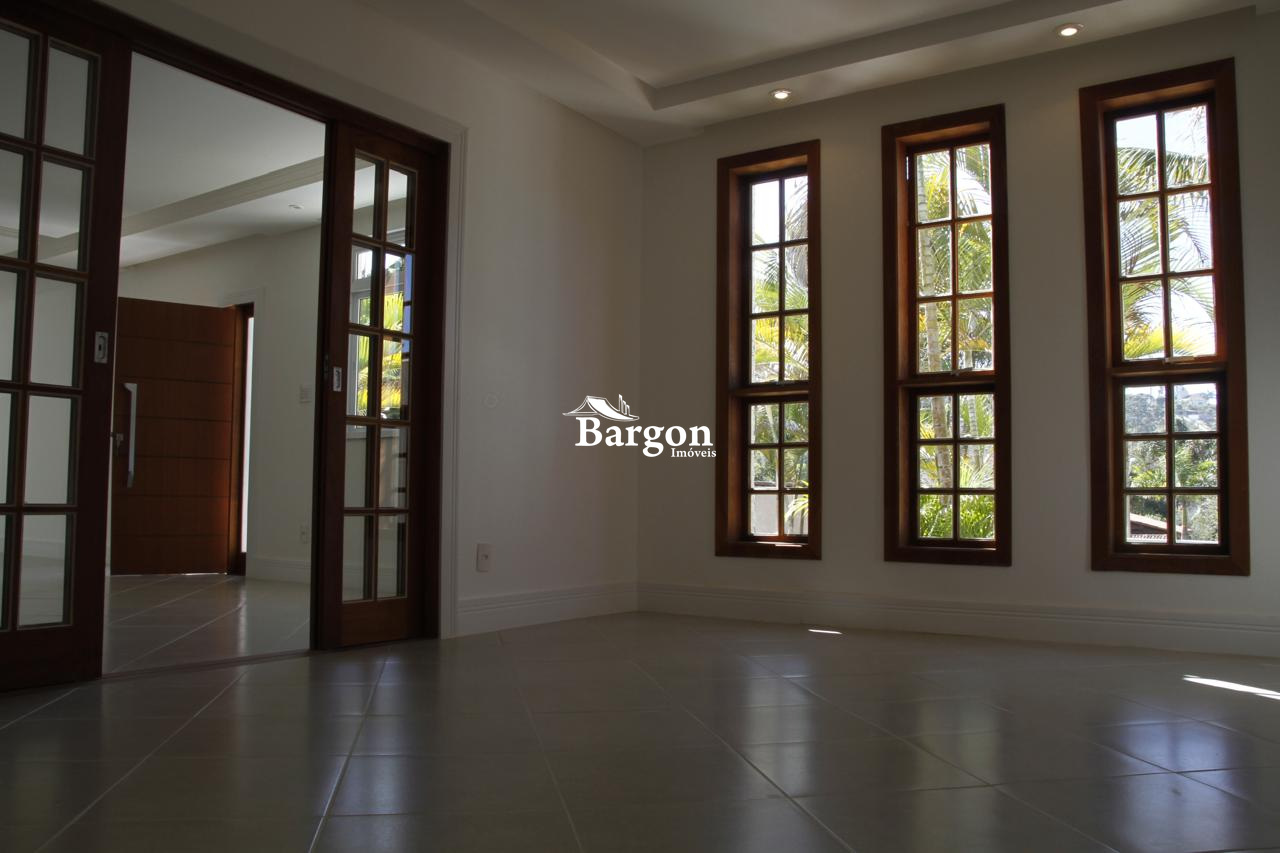 Casa à venda em Parque Jardim da Serra, Juiz de Fora - MG - Foto 13