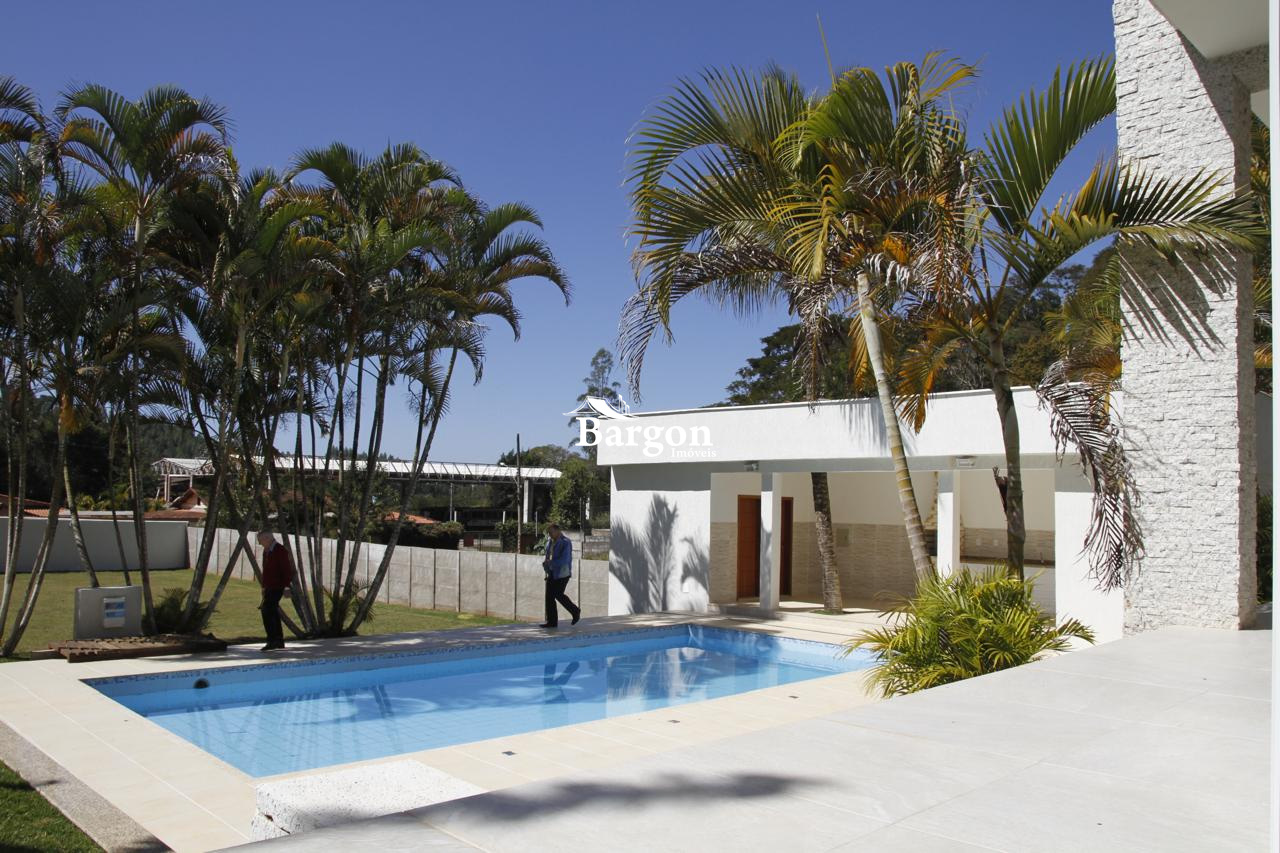 Casa à venda em Parque Jardim da Serra, Juiz de Fora - MG - Foto 3