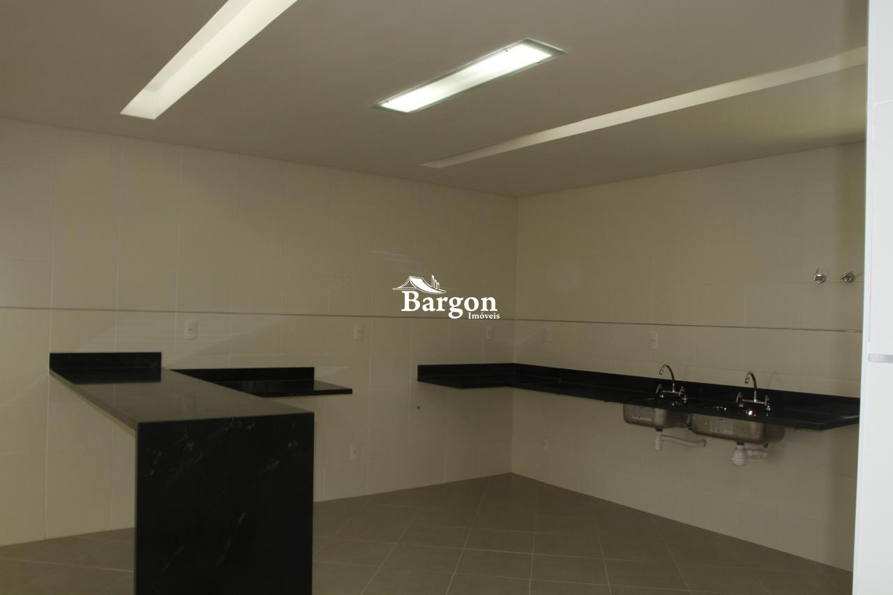 Casa à venda em Parque Jardim da Serra, Juiz de Fora - MG - Foto 11