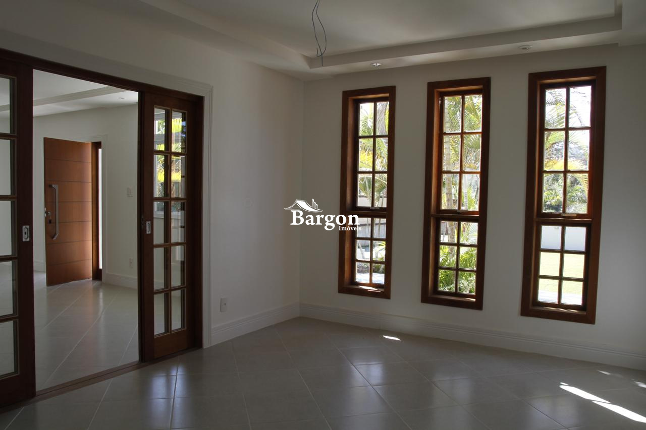 Casa à venda em Parque Jardim da Serra, Juiz de Fora - MG - Foto 14