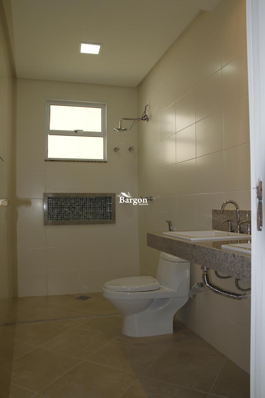 Casa à venda em Parque Jardim da Serra, Juiz de Fora - MG - Foto 30