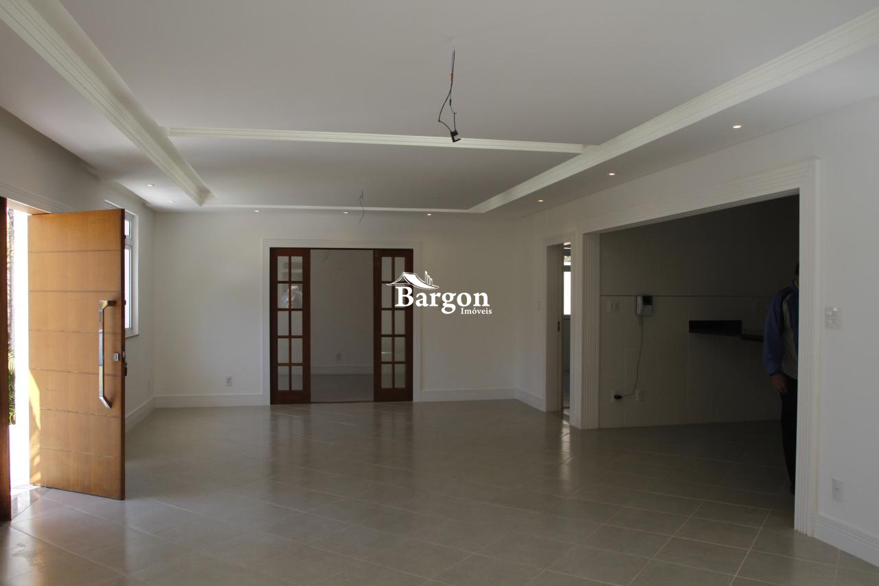 Casa à venda em Parque Jardim da Serra, Juiz de Fora - MG - Foto 9