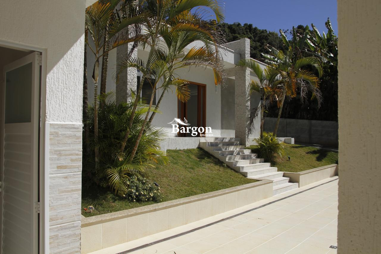 Casa à venda em Parque Jardim da Serra, Juiz de Fora - MG - Foto 15