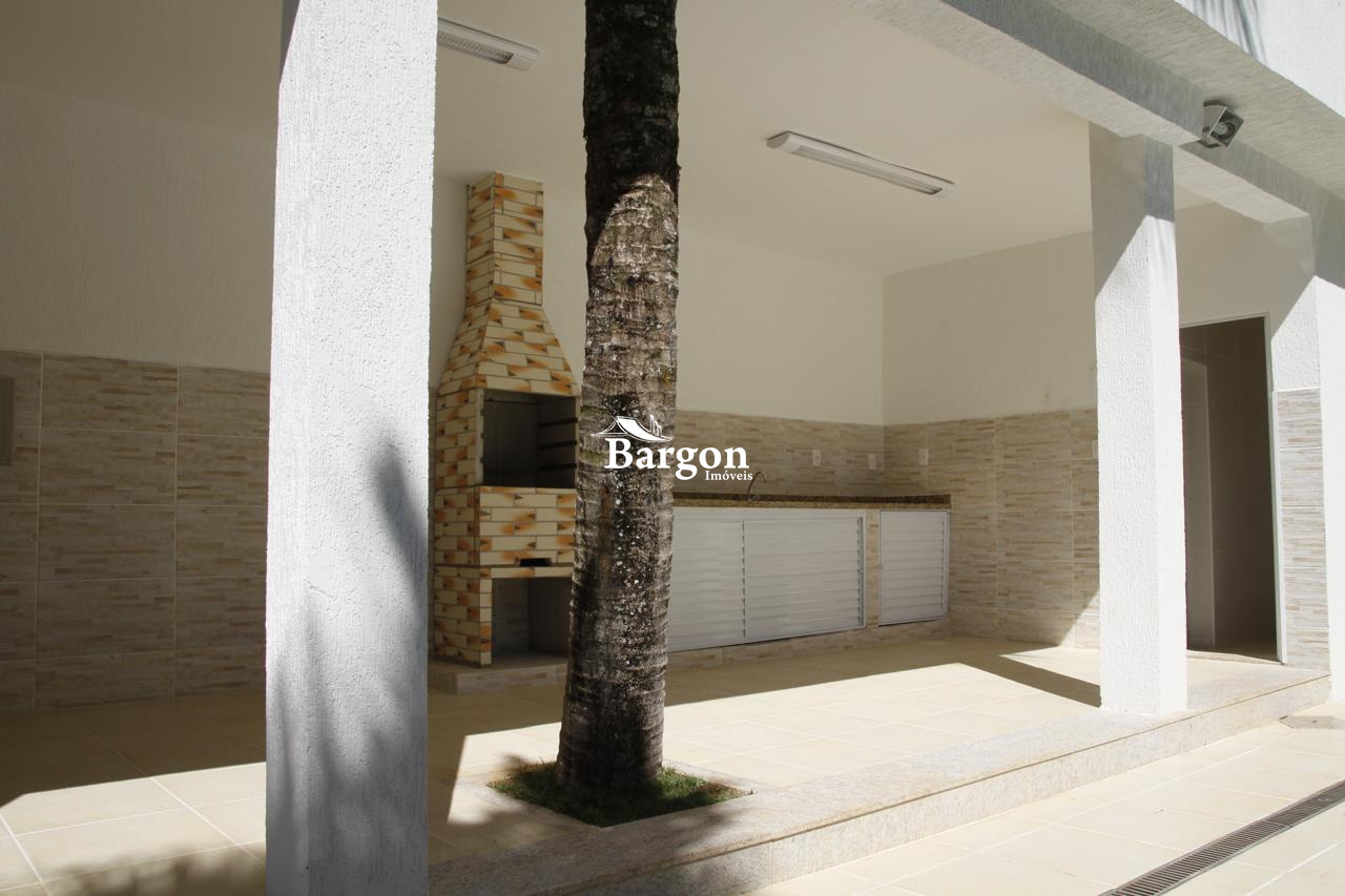 Casa à venda em Parque Jardim da Serra, Juiz de Fora - MG - Foto 17