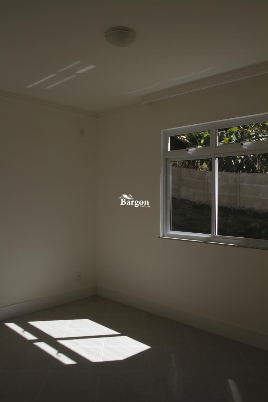 Casa à venda em Parque Jardim da Serra, Juiz de Fora - MG - Foto 27