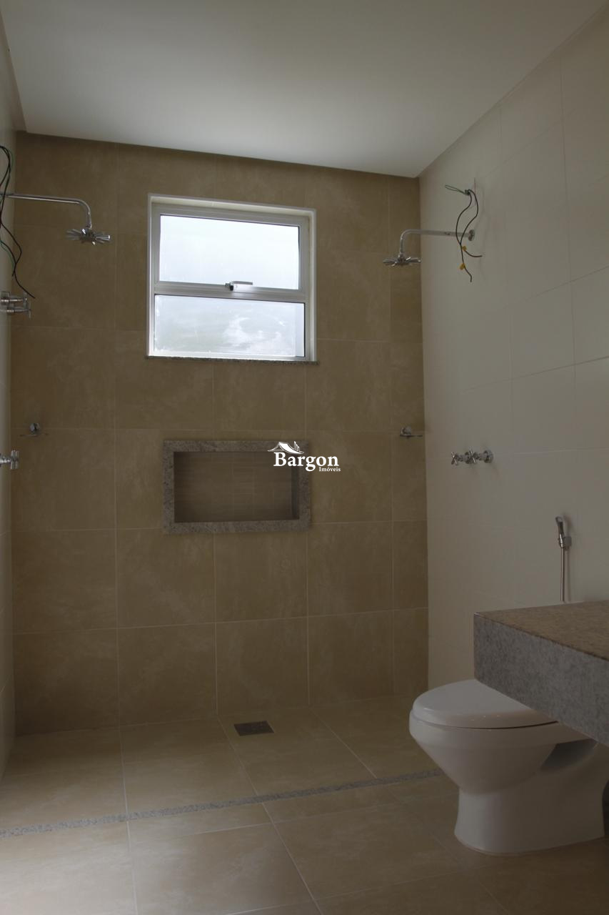 Casa à venda em Parque Jardim da Serra, Juiz de Fora - MG - Foto 28