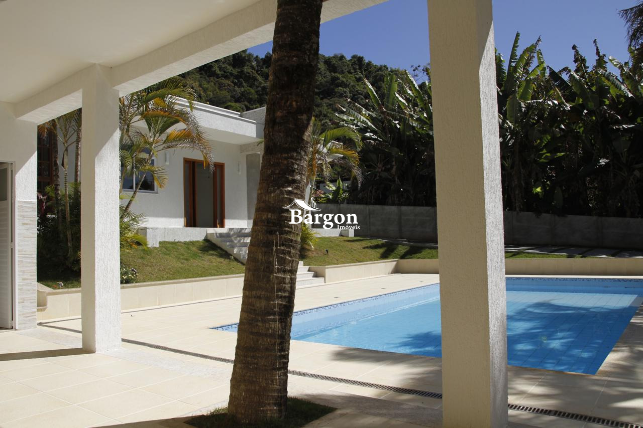 Casa à venda em Parque Jardim da Serra, Juiz de Fora - MG - Foto 2