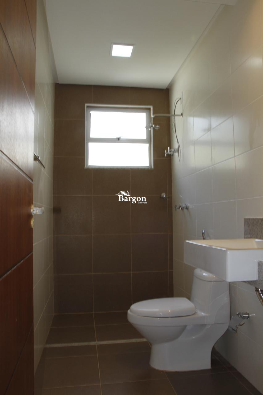 Casa à venda em Parque Jardim da Serra, Juiz de Fora - MG - Foto 25