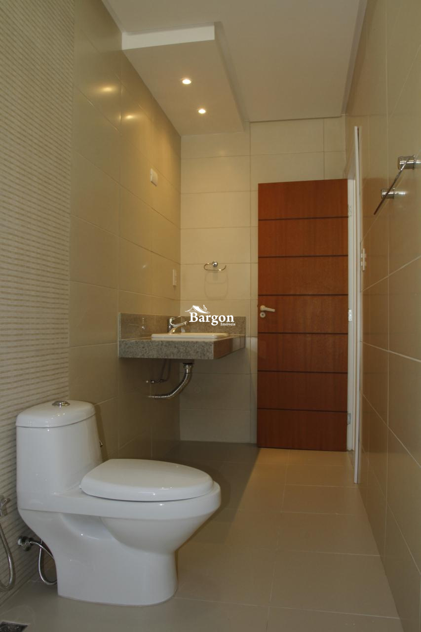 Casa à venda em Parque Jardim da Serra, Juiz de Fora - MG - Foto 24