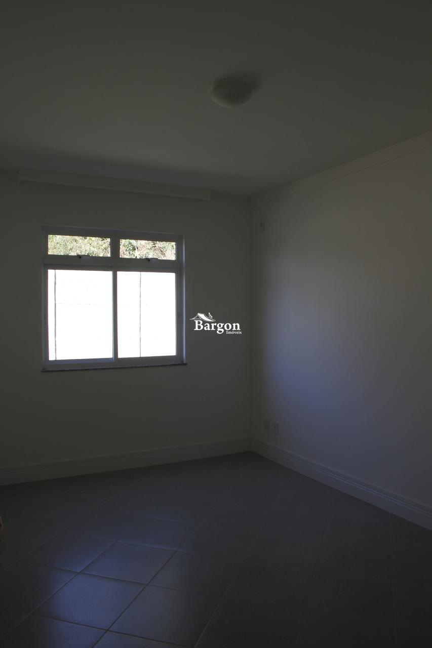 Casa à venda em Parque Jardim da Serra, Juiz de Fora - MG - Foto 26