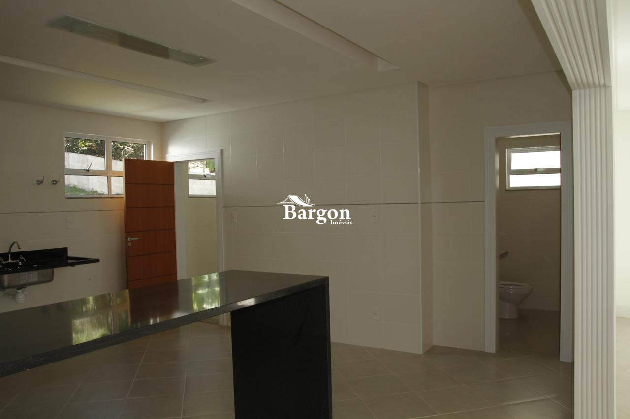 Casa à venda em Parque Jardim da Serra, Juiz de Fora - MG - Foto 12