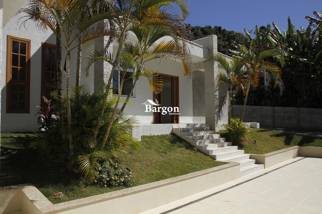 Casa à venda em Parque Jardim da Serra, Juiz de Fora - MG - Foto 16