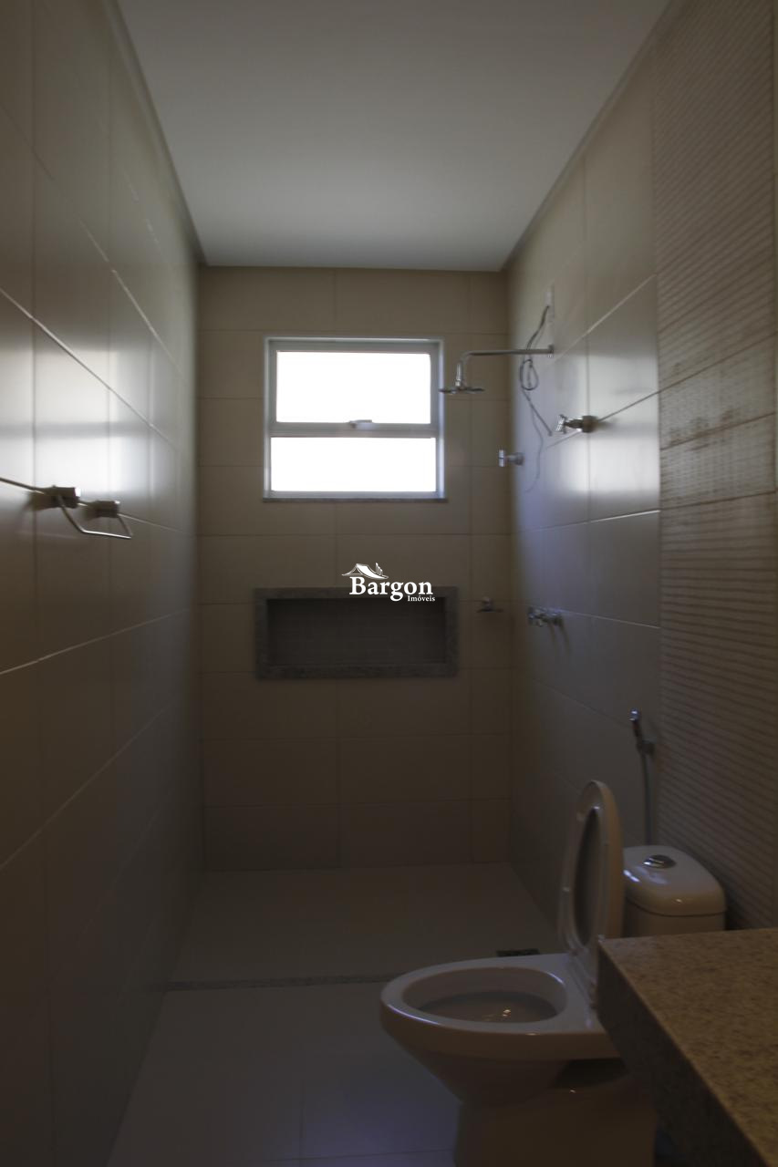 Casa à venda em Parque Jardim da Serra, Juiz de Fora - MG - Foto 23