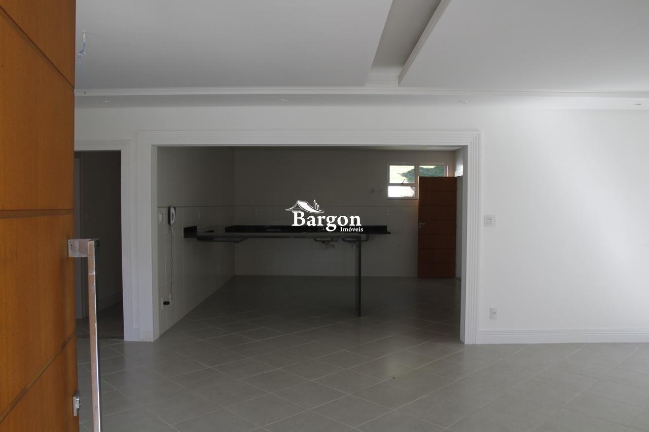 Casa à venda em Parque Jardim da Serra, Juiz de Fora - MG - Foto 20