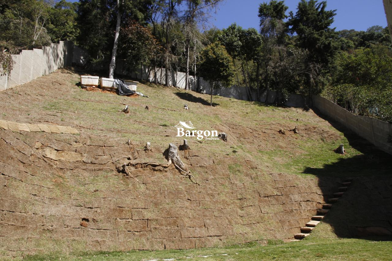 Casa à venda em Parque Jardim da Serra, Juiz de Fora - MG - Foto 32