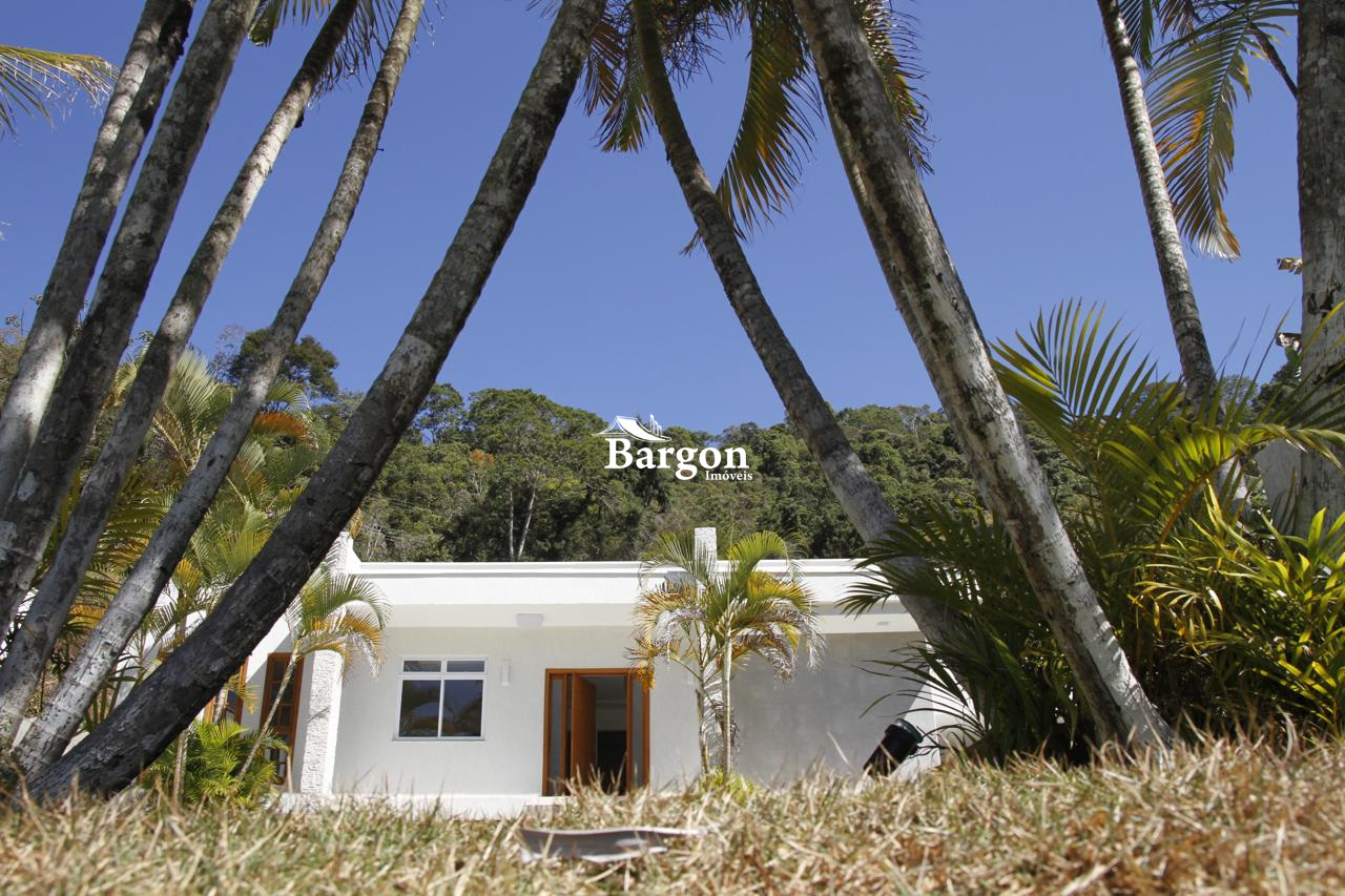Casa à venda em Parque Jardim da Serra, Juiz de Fora - MG - Foto 34