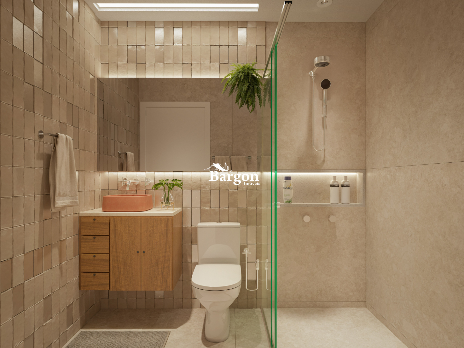 Outros à venda em Centro, Juiz de Fora - MG - Foto 10