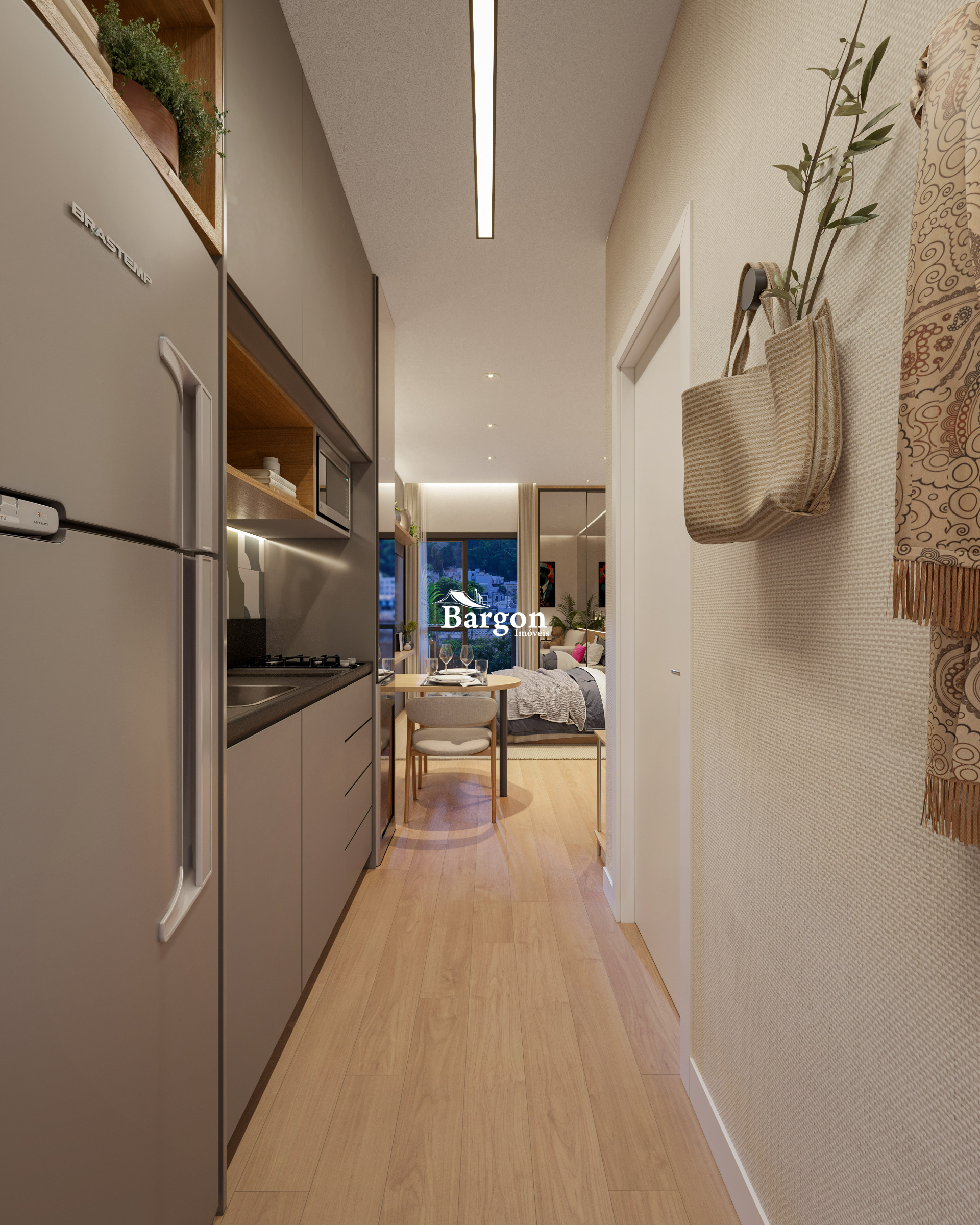 Outros à venda em Centro, Juiz de Fora - MG - Foto 5