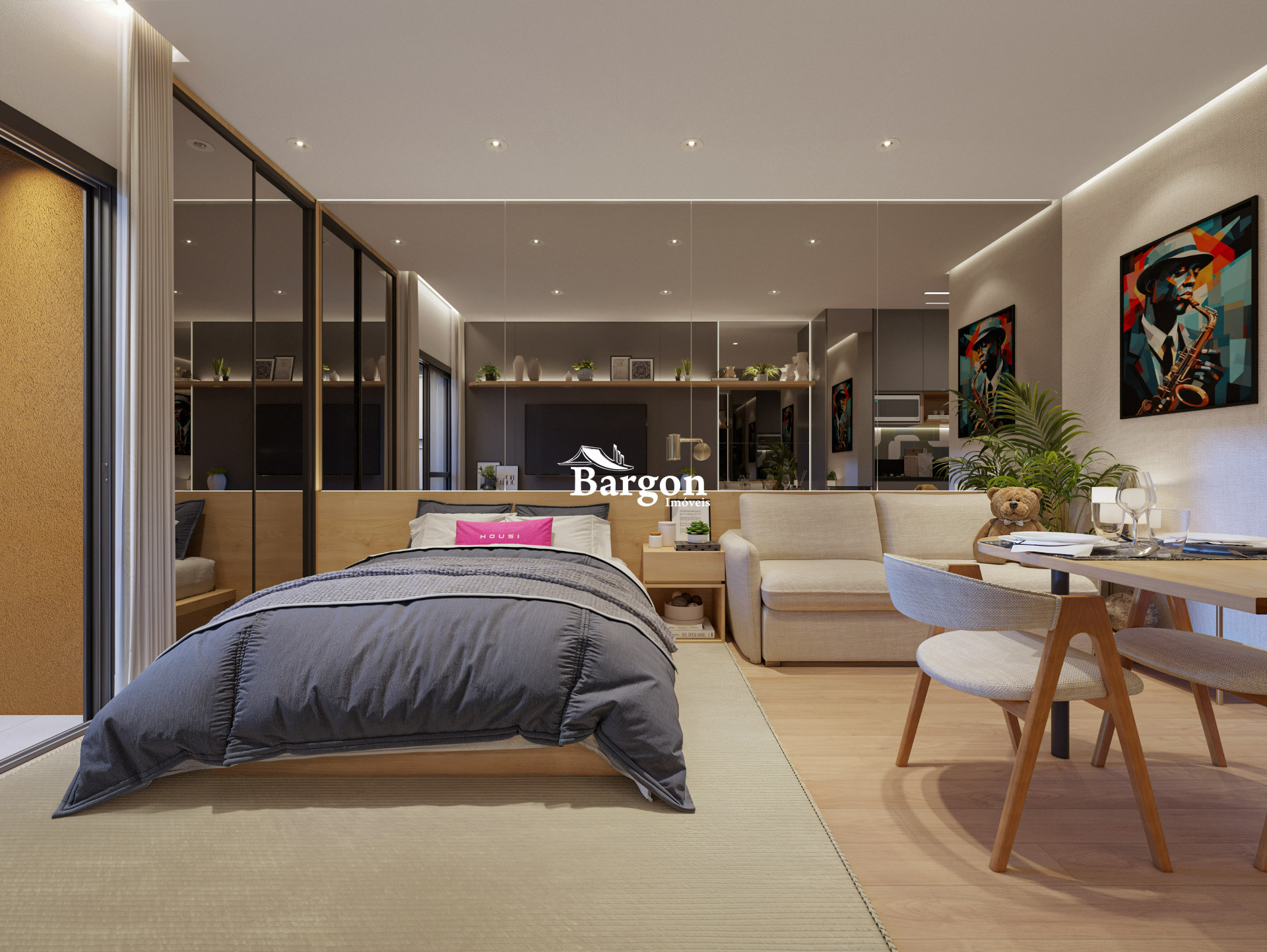 Outros à venda em Centro, Juiz de Fora - MG - Foto 9