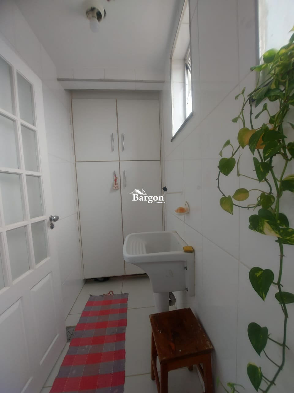 Apartamento à venda em Bairu, Juiz de Fora - MG - Foto 21