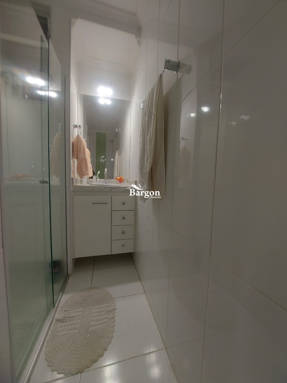 Apartamento à venda em Bairu, Juiz de Fora - MG - Foto 12