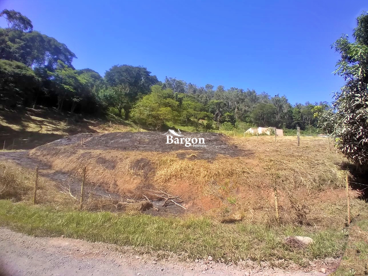 Terreno Residencial à venda em Monte Verde, Juiz de Fora - MG - Foto 2