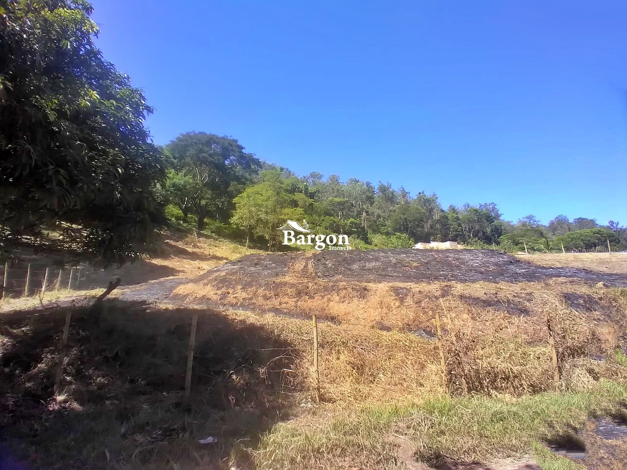 Terreno Residencial à venda em Monte Verde, Juiz de Fora - MG - Foto 4