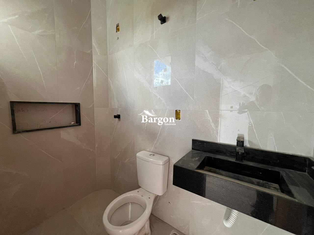 Casa à venda em Jardim São João, Juiz de Fora - MG - Foto 6