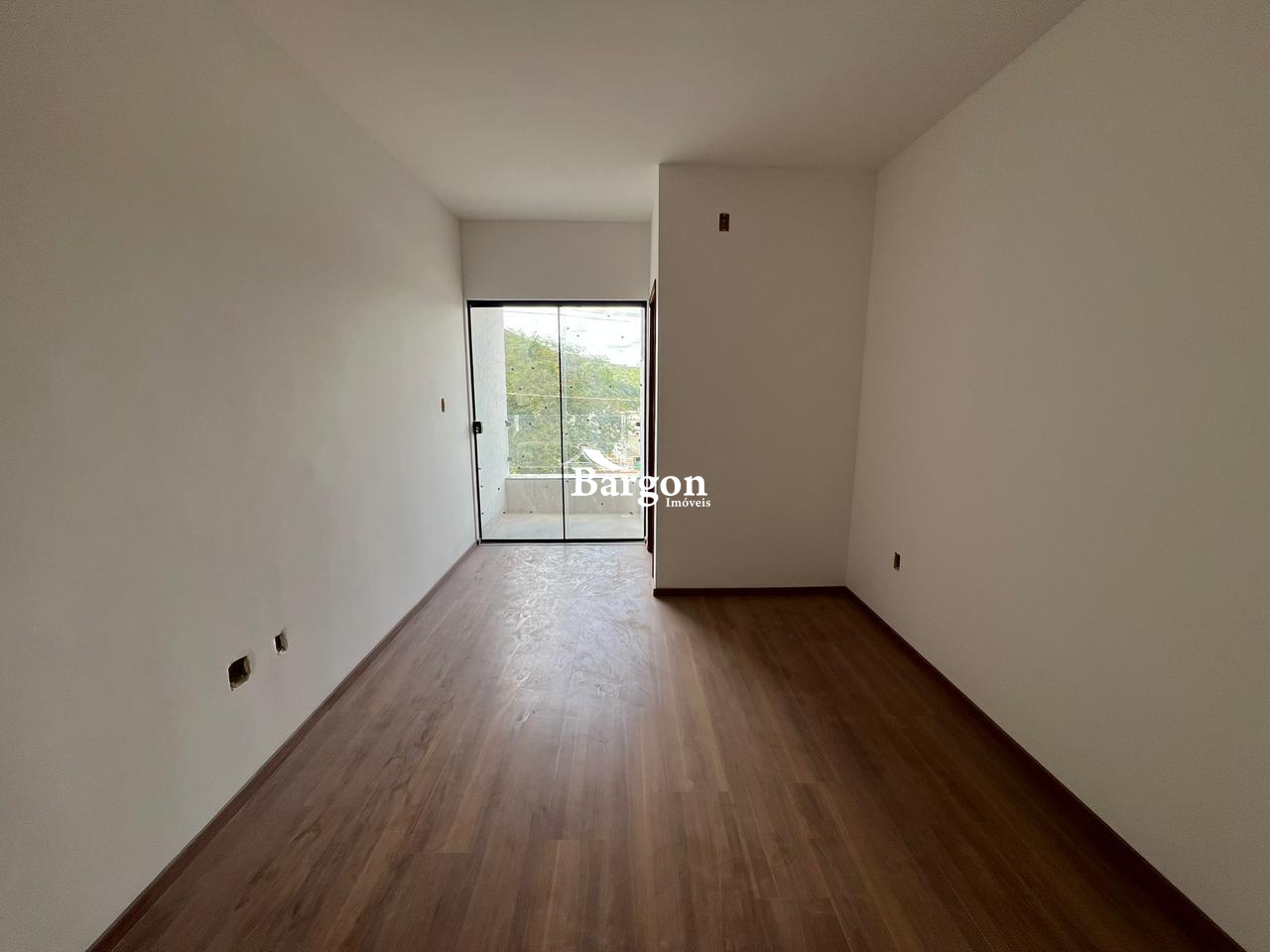 Casa à venda em Jardim São João, Juiz de Fora - MG - Foto 8