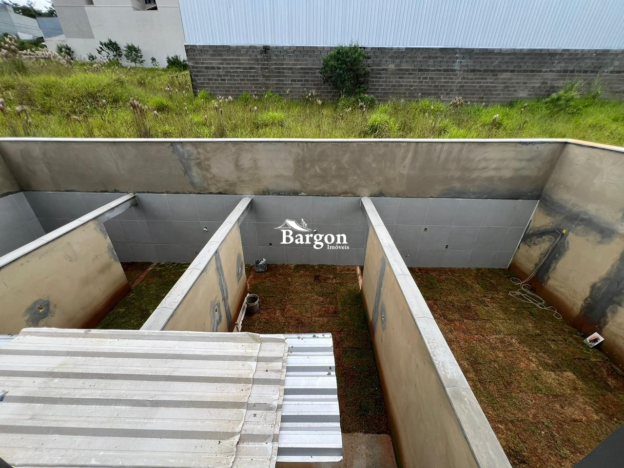 Casa à venda em Jardim São João, Juiz de Fora - MG - Foto 13