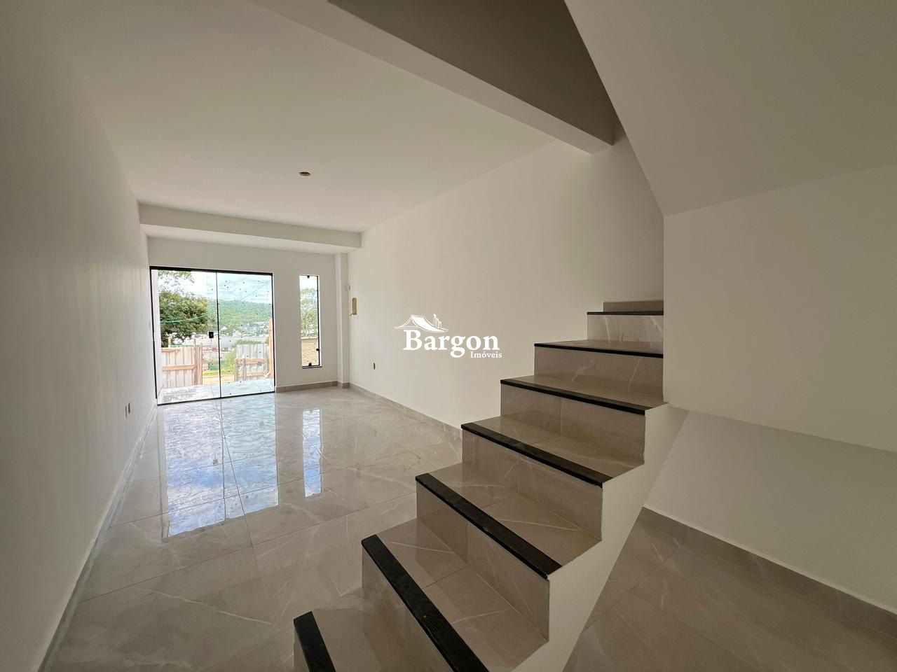 Casa à venda em Jardim São João, Juiz de Fora - MG - Foto 3