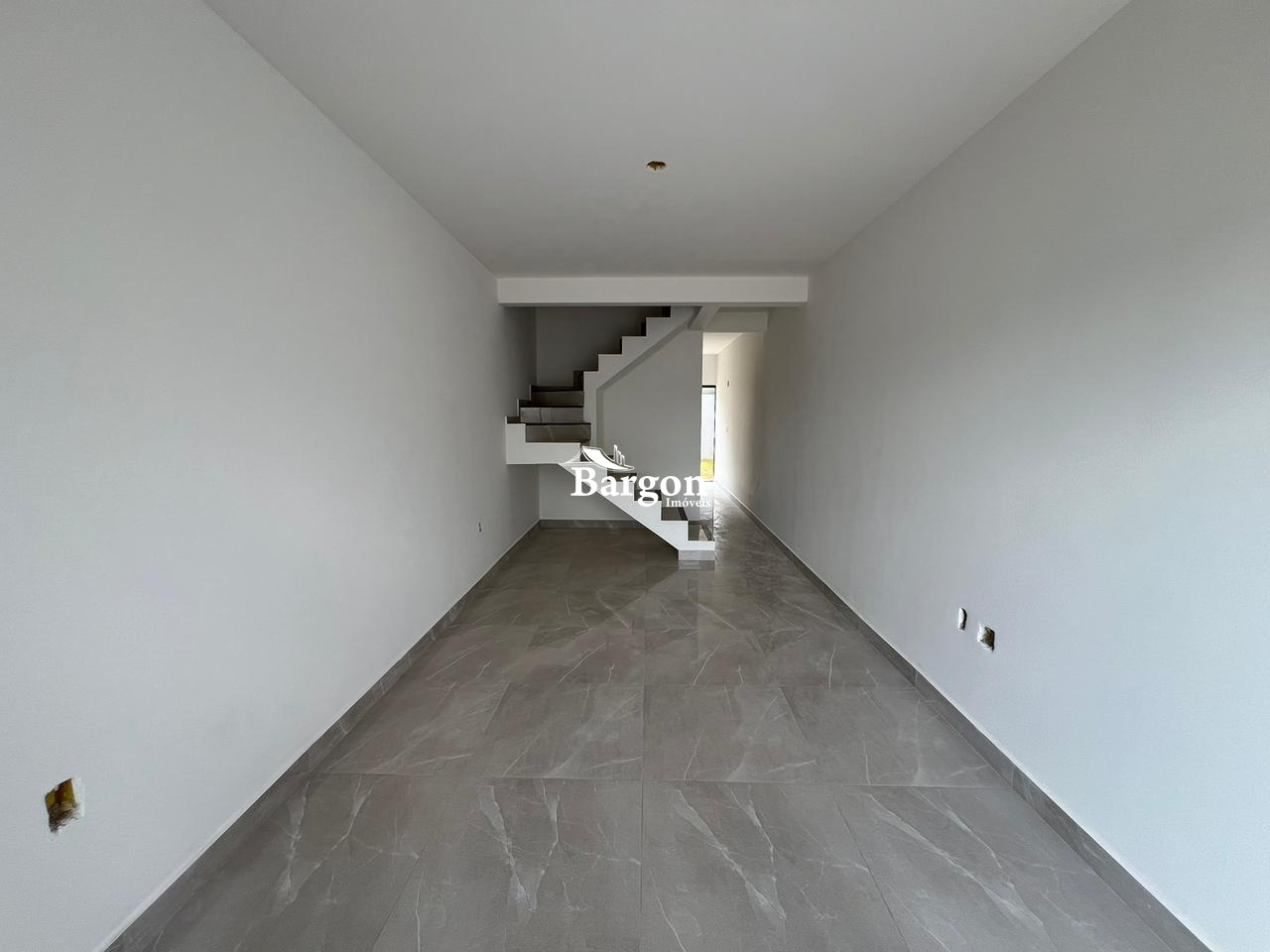 Casa à venda em Jardim São João, Juiz de Fora - MG - Foto 2