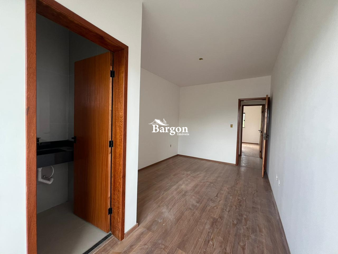 Casa à venda em Jardim São João, Juiz de Fora - MG - Foto 9