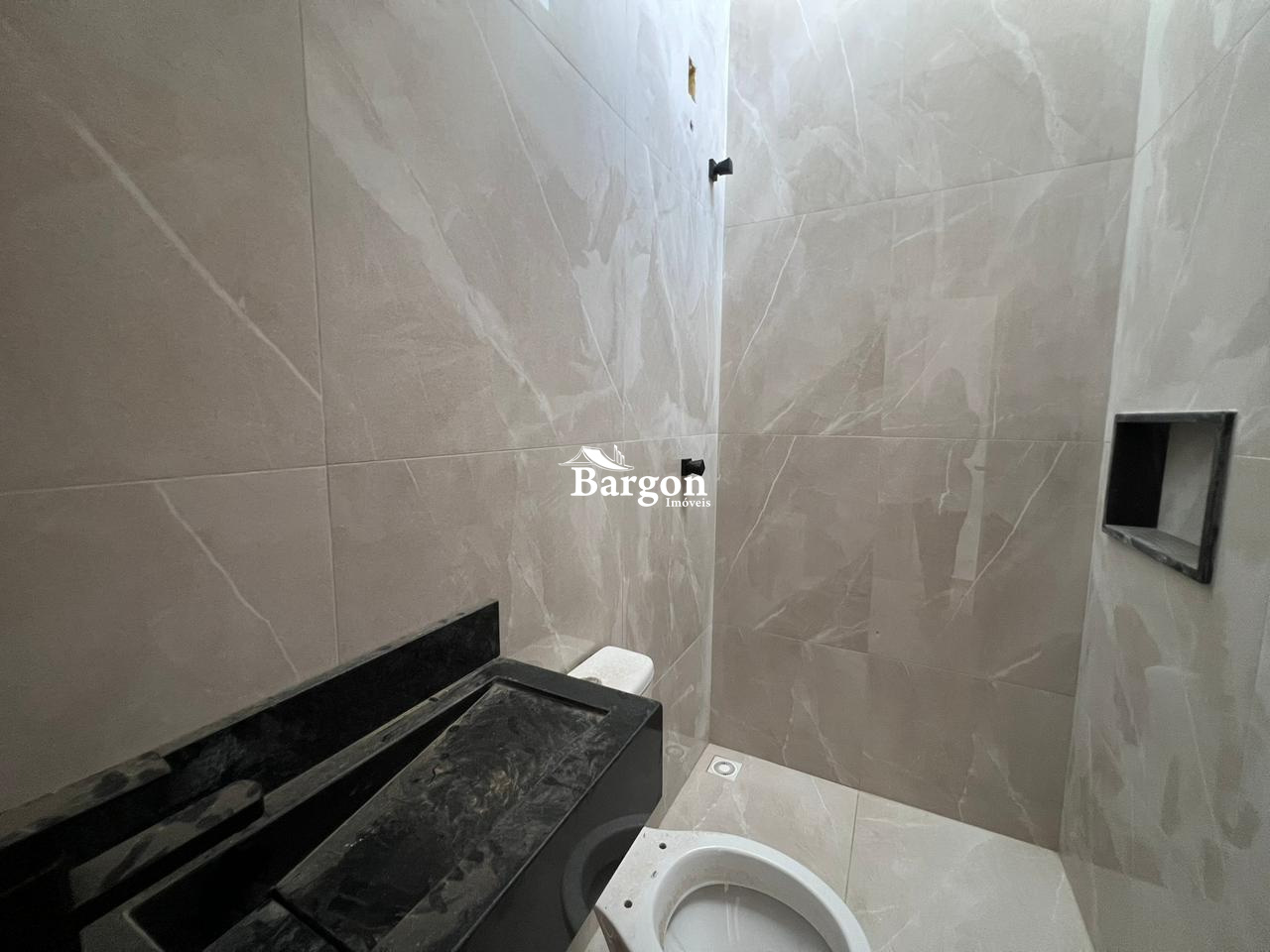 Casa à venda em Jardim São João, Juiz de Fora - MG - Foto 11