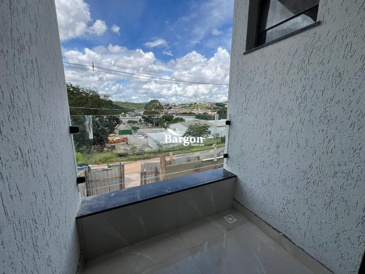 Casa à venda em Jardim São João, Juiz de Fora - MG - Foto 10
