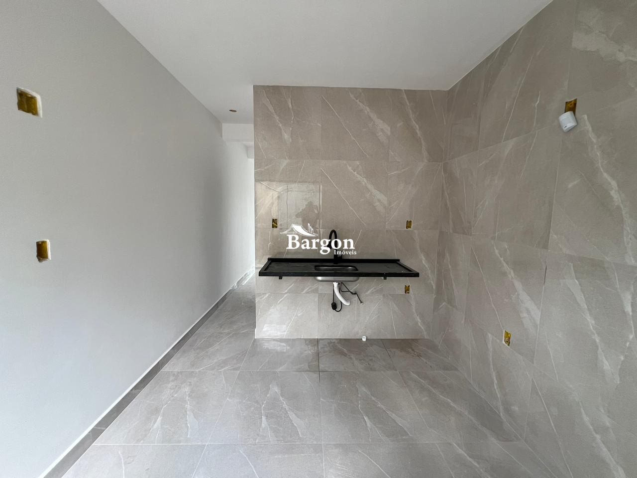 Casa à venda em Jardim São João, Juiz de Fora - MG - Foto 5