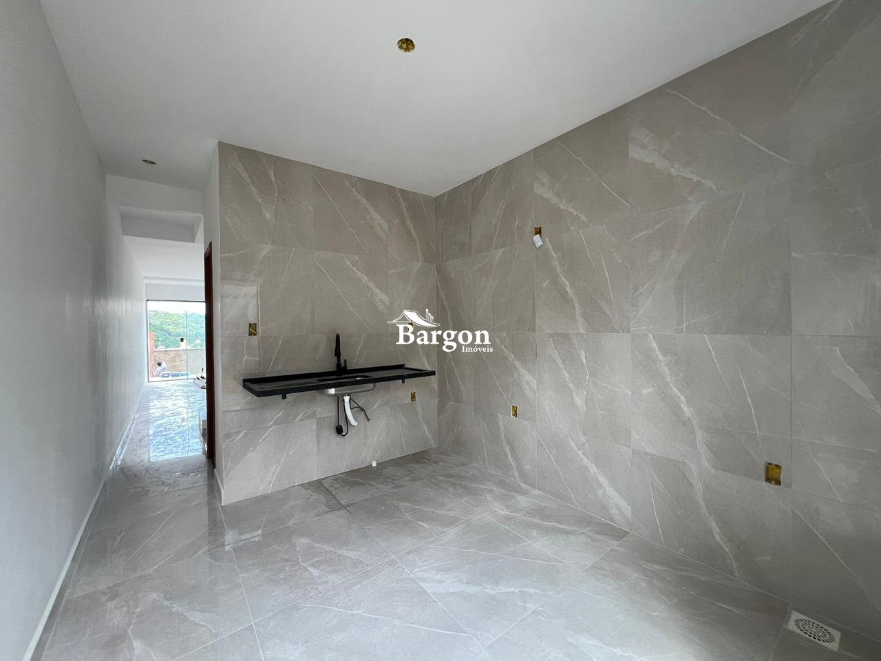 Casa à venda em Jardim São João, Juiz de Fora - MG - Foto 4