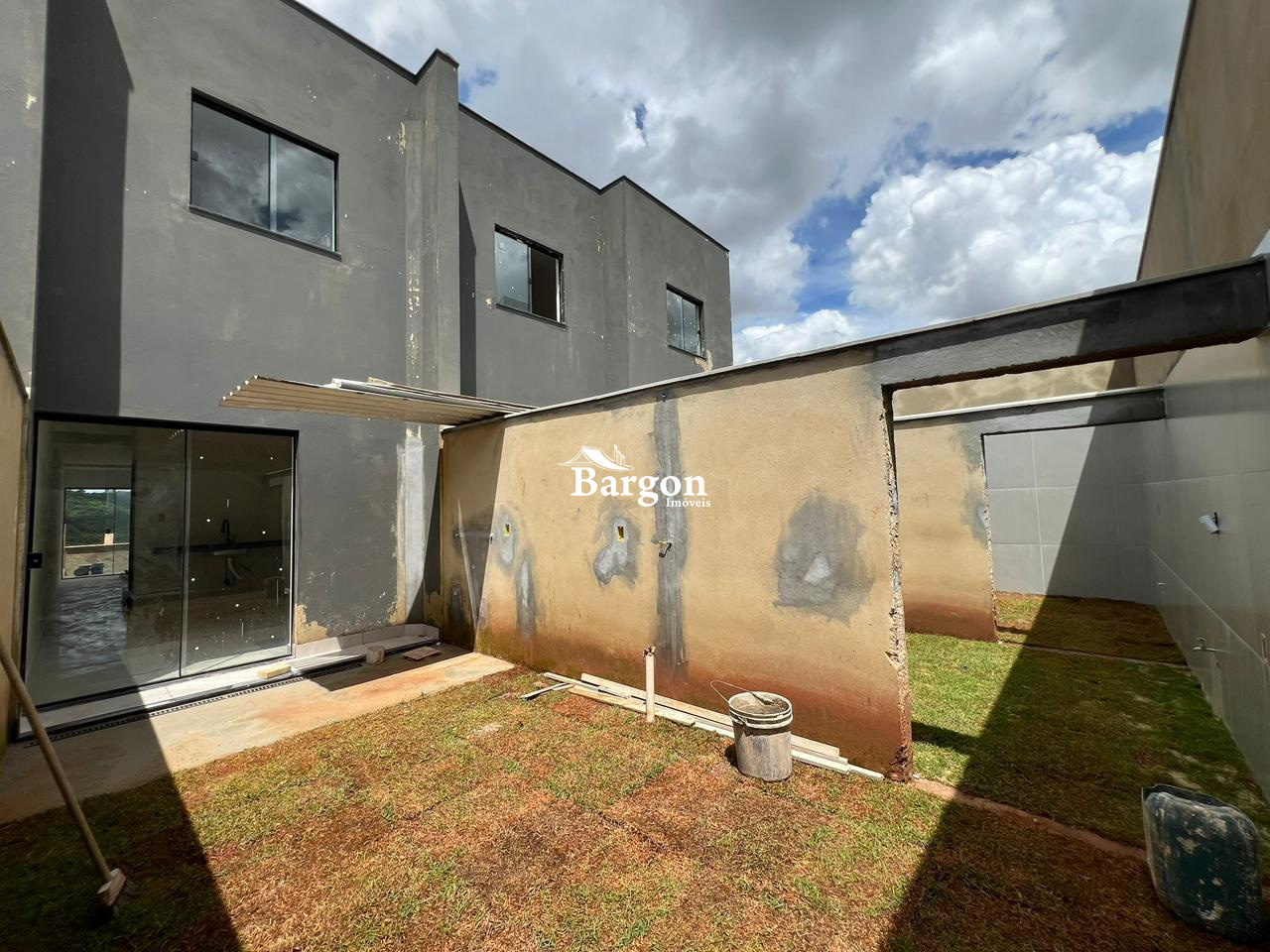 Casa à venda em Jardim São João, Juiz de Fora - MG - Foto 12