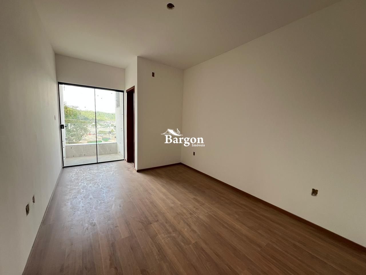 Casa à venda em Jardim São João, Juiz de Fora - MG - Foto 7