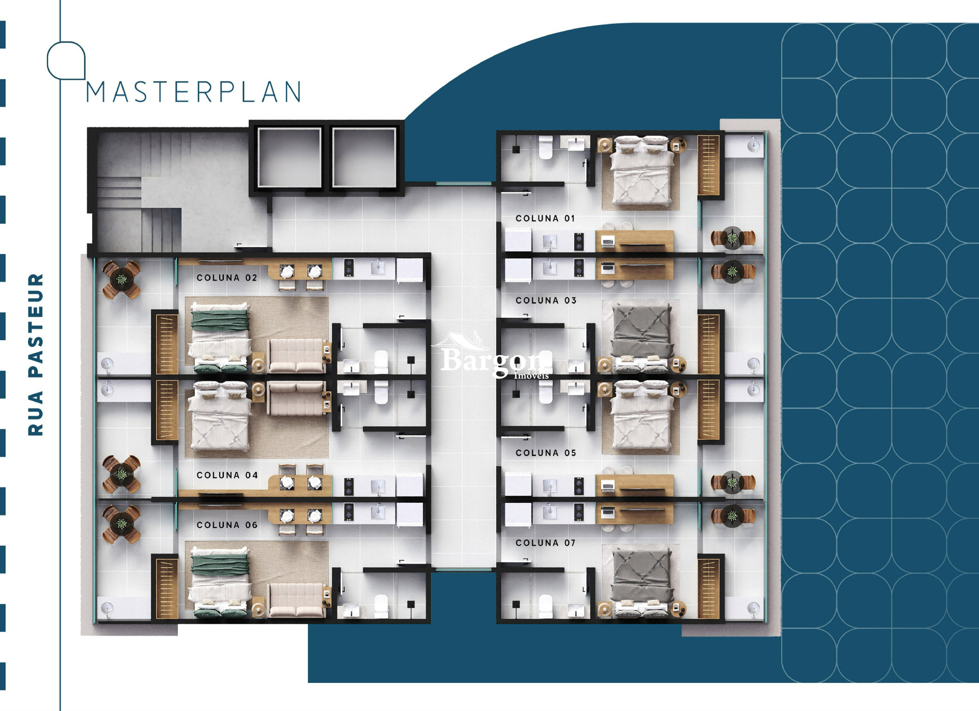 Outros à venda em Centro, Juiz de Fora - MG - Foto 5