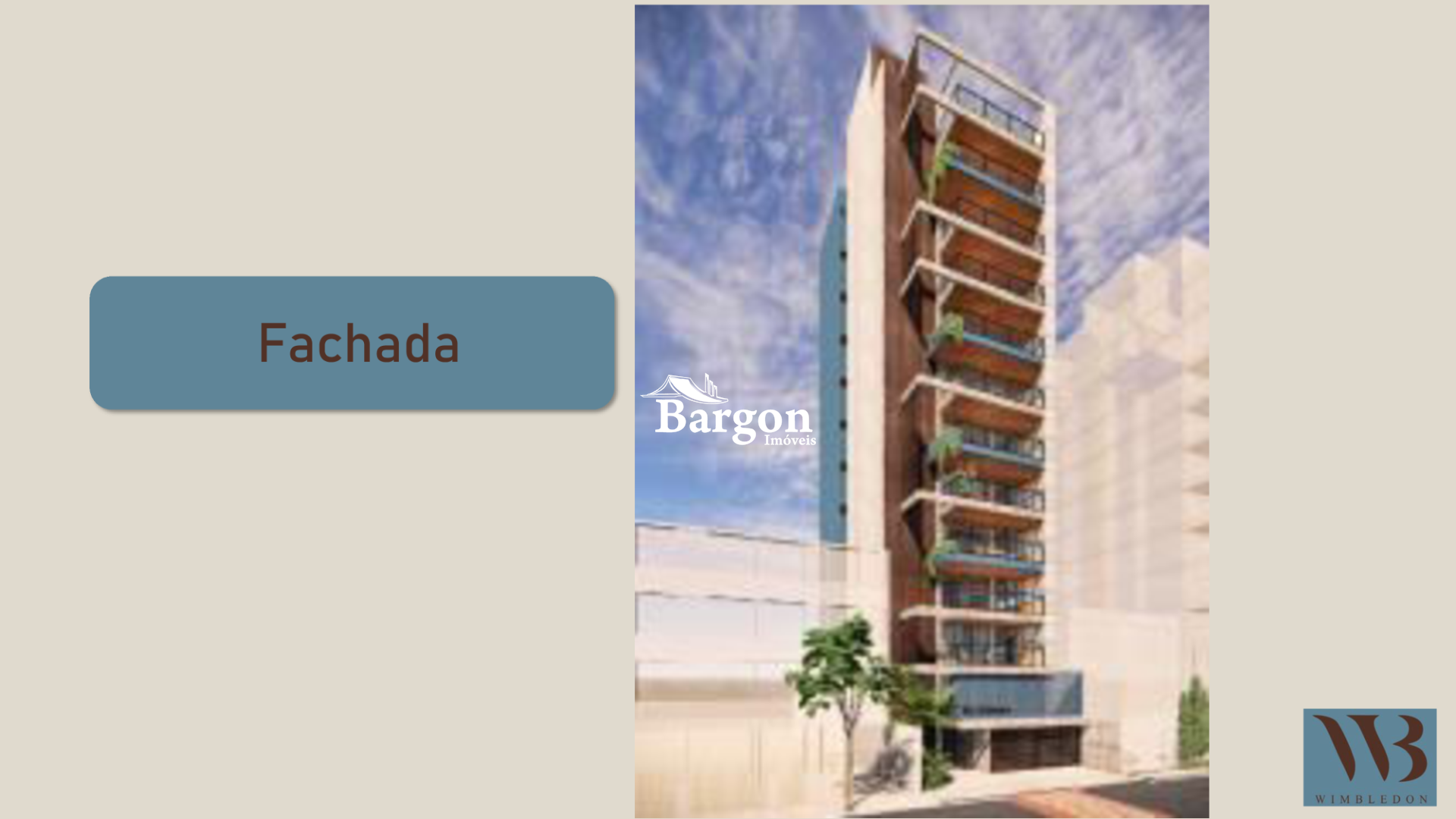 Apartamento à venda em Bom Pastor, Juiz de Fora - MG