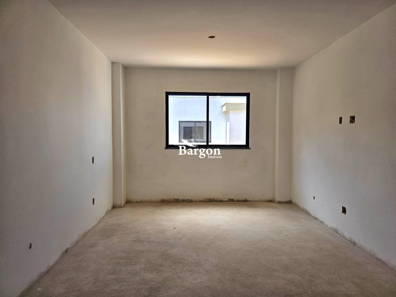 Casa à venda em Parque Jardim da Serra, Juiz de Fora - MG - Foto 28