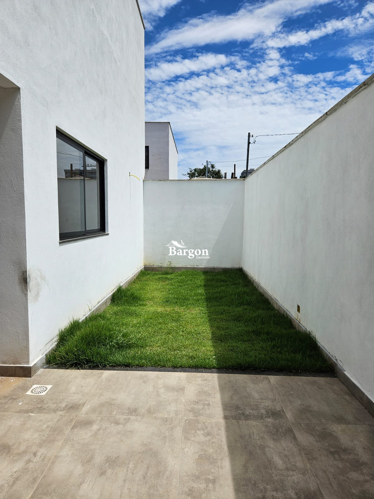 Casa à venda em Parque Jardim da Serra, Juiz de Fora - MG - Foto 24