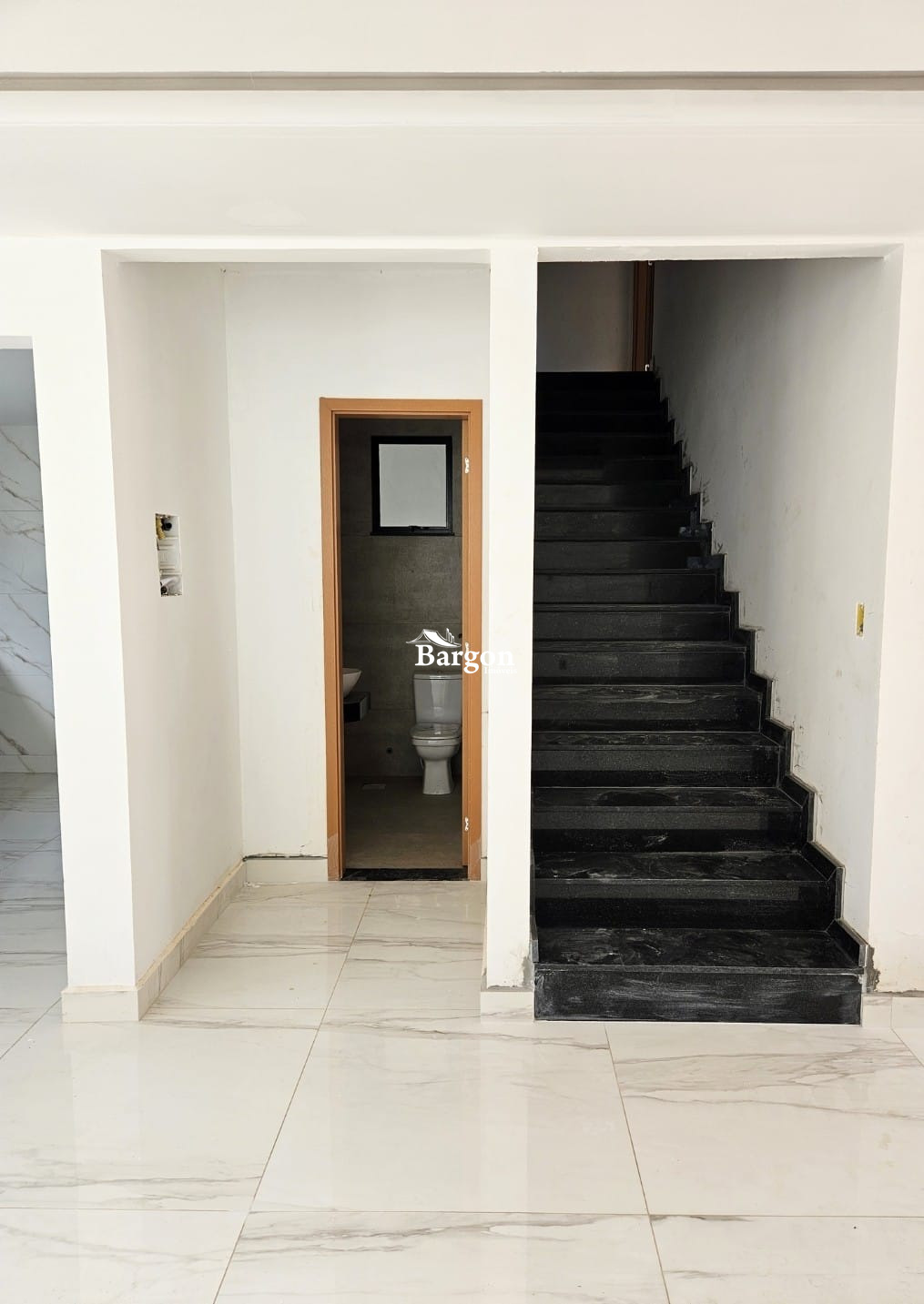 Casa à venda em Parque Jardim da Serra, Juiz de Fora - MG - Foto 9