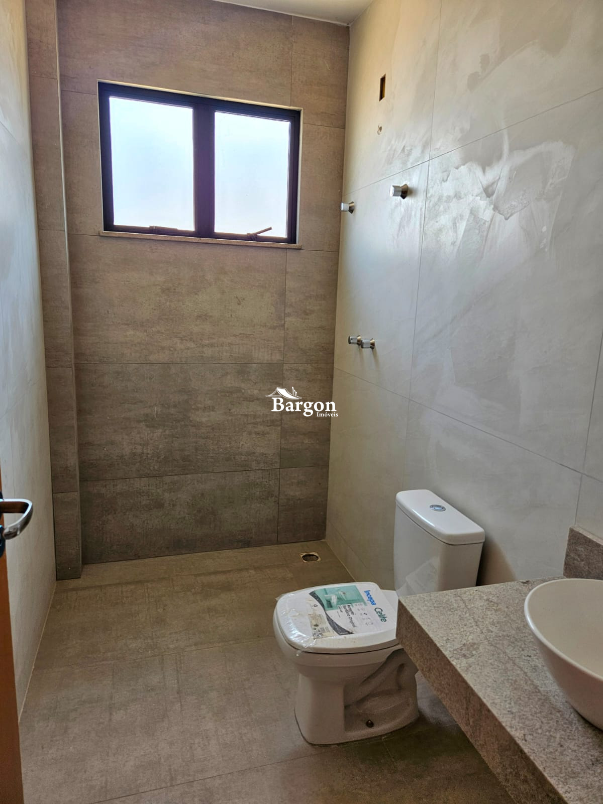 Casa à venda em Parque Jardim da Serra, Juiz de Fora - MG - Foto 42