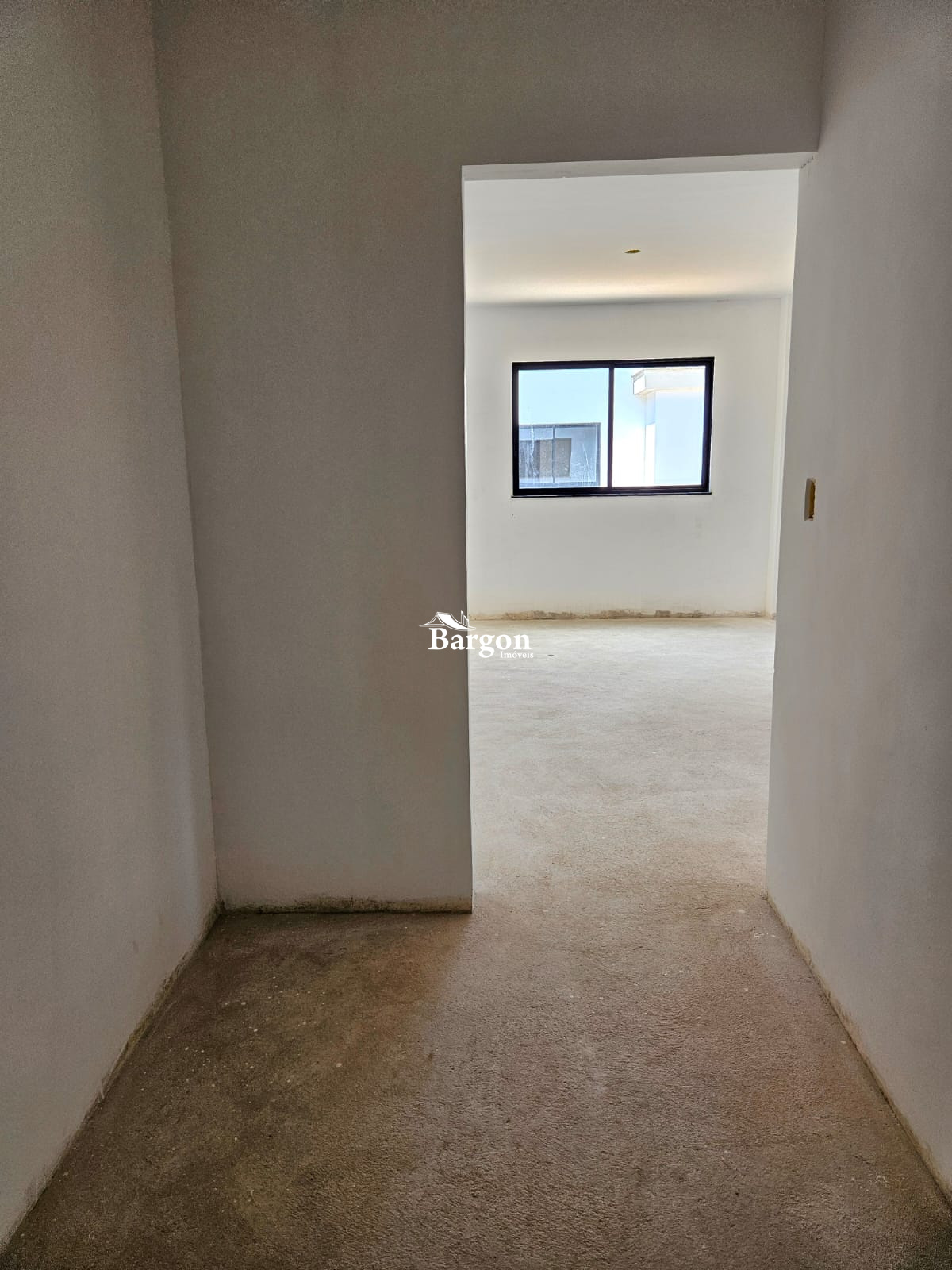 Casa à venda em Parque Jardim da Serra, Juiz de Fora - MG - Foto 35