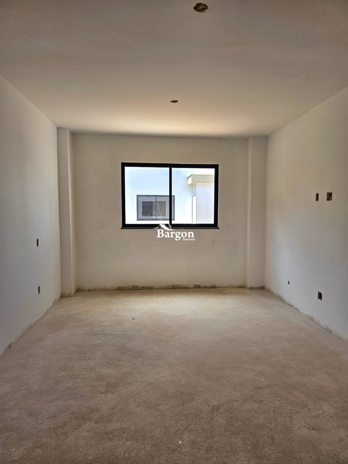 Casa à venda em Parque Jardim da Serra, Juiz de Fora - MG - Foto 29