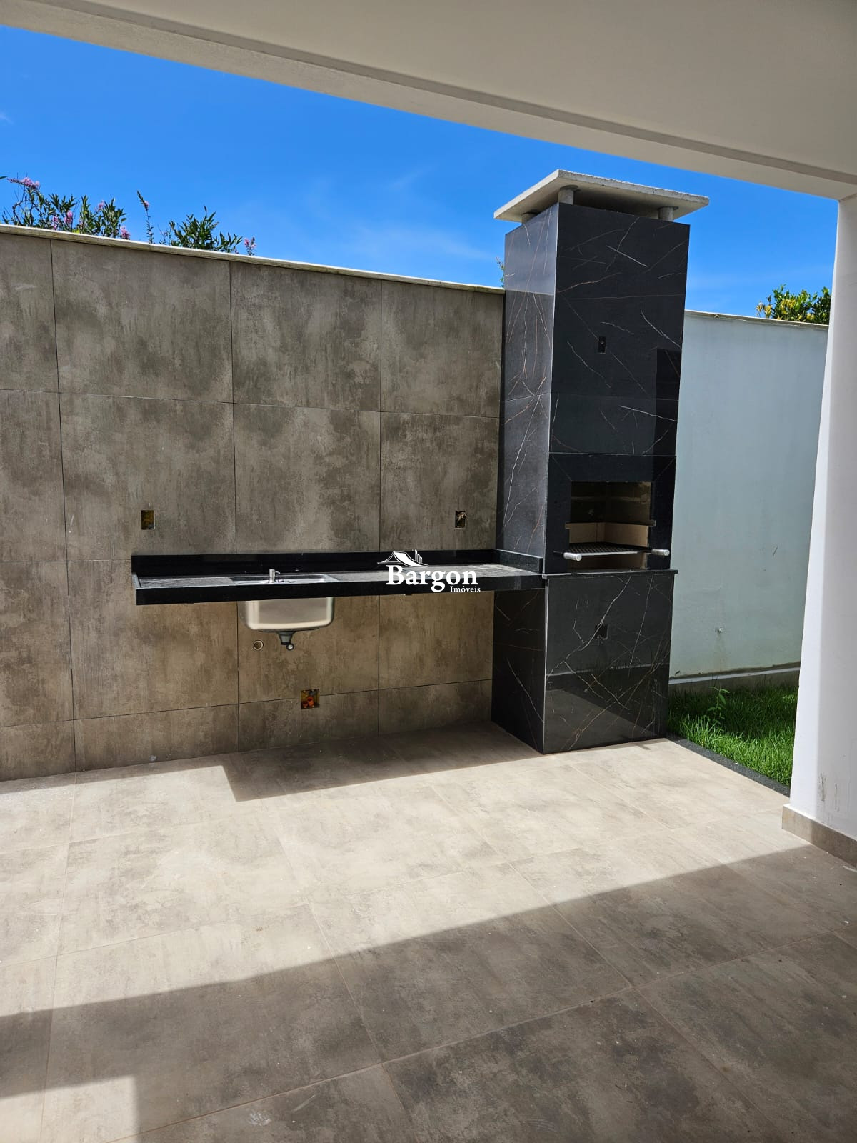 Casa à venda em Parque Jardim da Serra, Juiz de Fora - MG - Foto 18